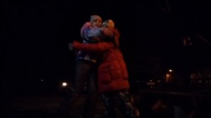 Не надо паники