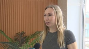 В Шадринске идет освоение территории Северо-Восточного микрорайона