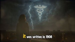 Последнее видео, Которое Вам когда-либо Понадобится, Чтобы РАСКРЫТЬ БОГА Внутри Себя