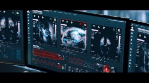 «Наперекор страху», Олег Рой