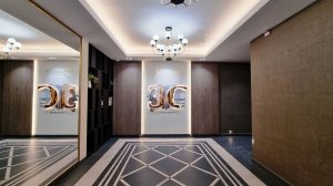 Зол сечение