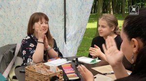 Новости 17.06.2025