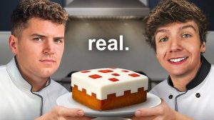 СПАС СЕСТРУ 🤩 КАМИЛЬ СТАЛ ГЕРОЕМ ВЛЮБИЛСЯ В УЧИЛКУ 🤯 ПСИХ ОДНОКЛАССНИК СБЕЖАЛ😱