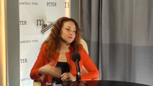 О раскрутке ютуб-каналов, тв