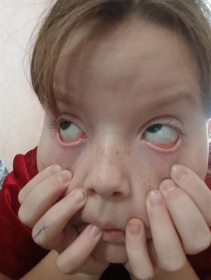 ну и что тебе надо? ты не понял что тебе надо я тебе скажу что надо молоко и хлеб и хи хи хи хи хи х