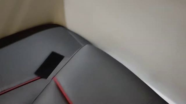 Лодка Victory 515 open