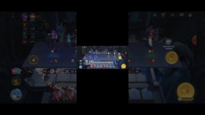 новый сезон шахматах топ 3 сосуды души проворные клинки имба