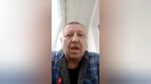 Водородный генератор