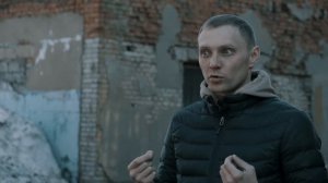 ОТХОДНЯК ПОСЛЕ ЗАПОЯ | Ворота в АД | Глюки в электричке | Алкогольный запой