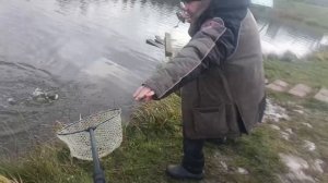 VID_20251119_122405_488