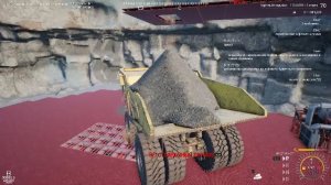 Out of Ore | Горнорудная компания | Новое место S01EP4