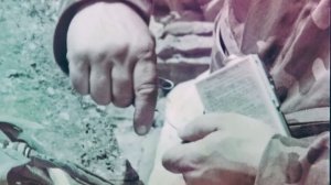 #2-1 Применение аварийных средств сигнализации и связи, 1990