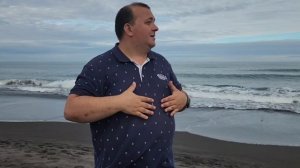 Что лучше, временное или вечное? РЖЯ