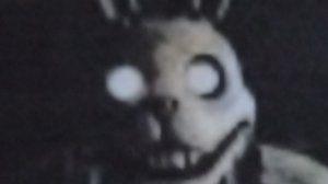 Обсуждаем канал CITRA