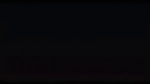 Additional Memory (PRIVATE SHARING VERSION)