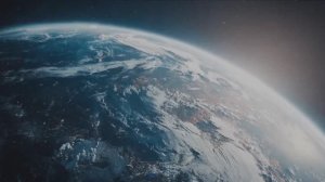 Две Вечные Силы