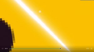 Что я нарисовала😭😭НУ ПИКМИ НУБ