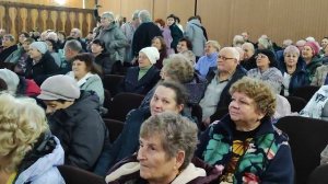 18.11.2025...🇧🇾💞"Музыка нас Связала"!.. Группа Жемчужина!..