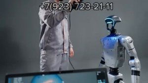 3D сканер PH004. Точность 0,02