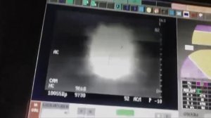 О распиаренной ракете "Фламинго"…
💵В связи с вовсю идущим коррупционным скандалом на Украине…🔽🔽🔽