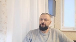 Проблемы Уфы 19.11.2025г.