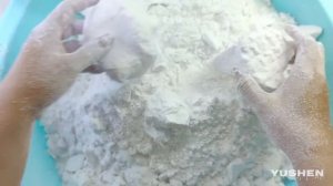 мел релакс💖