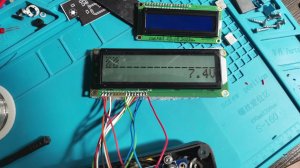 English перевод Инфо видео