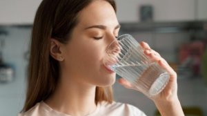 Молоко после 45 - вред или польза... Прослушай ВНИМАТЕЛЬНО!!!