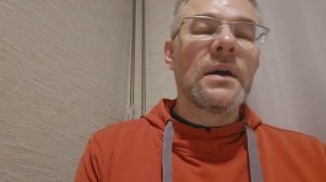 Лк 16:10-12 Выводы из притчи.mp4