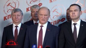 Рассвет ТВ. Победа будет за нами !