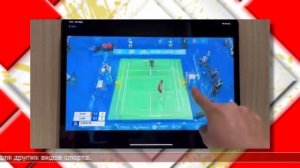 19.11.2025 Мировые новости