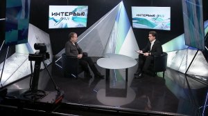 Олег Зуйков: о недоношенных детях