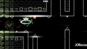 Good Time by Gepsoni4