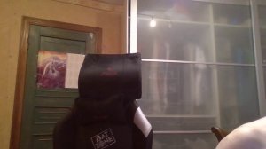 наш отв ЧЕ м БЫр