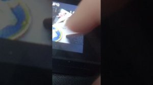 показываю старые видио с камеры😱😱😱😱