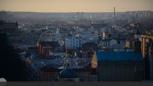 Politico сообщила о прибытии на Украину высокопоставленных министров ВС США