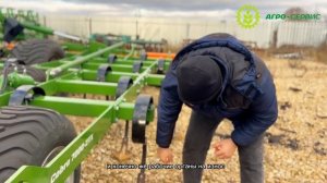 Своевременная дефектовка является основой безупречной работы вашего агрегата! 👍