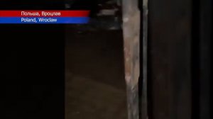 Новости Сегодня 19112025 - Катаклизмы за сегодня ЧП События дня Россия Европа Индия США Китай