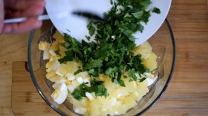 Съедается в один миг! Вкуснота за 10 минут_Его всегда мало! Куриная грудка под Ананасом!