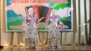 Все проходит