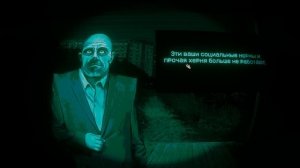 ОТПРАВИЛСЯ В ЛЕС ГРИБНИКА! КЧС ВЗЯЛИ МЕНЯ К СЕБЕ! ТЕПЕРЬ Я В КЧС! (No, I'm not a Human #8)