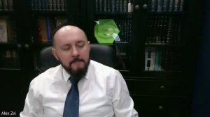 Необычные сгулот на парнасу