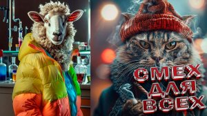 ПРИКОЛЫ НЕЙРОСЕТИ КРАСИВАЯ НЕЙРОСЕТЬ САМАЯ УДИВИТЕЛЬНАЯ НЕЙРОСЕТЬ