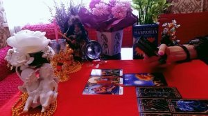 🔮 ЗАЧЕТ 🔥👌 ВЫ ПОБЕДИЛИ 👑 И ПРОШЛИ КАРМИЧЕСКИЕ ИСПЫТАНИЯ! ВС ОТКРЫВАЮТ ВСЕ ДОРОГИ 🌅🌟❤️🍀