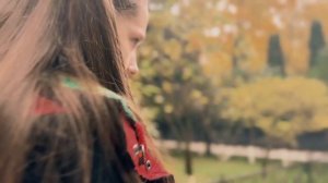 К/с «Кто там из «наших»?!» Автор сценария и режиссер Юлия Марина