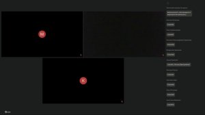 Современные Технологии Управления CФО 18.11 – день 2