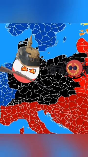 Гнев римской империи 2 сезон 10 серия (1 часть ) Полуфинал смотреть онлайн