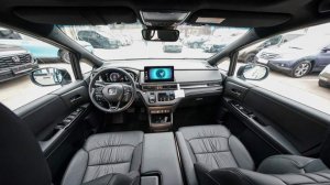 CBS узнал об отзыве Honda более 250 тыс. автомобилей из-за ошибок в ПО