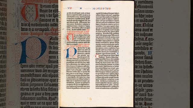 Послание к Титу / Новый Завет / Библия / АудиоБиблия / Слушать Библию / Библия на русском языке смотреть онлайн