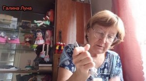 Потеряла покупателя// будем искать// навожу красоту// дела домашние